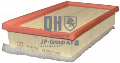 JP GROUP 4118602509 -  Воздушный фильтр